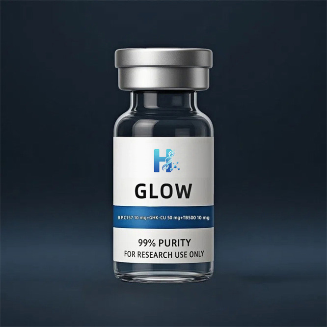 GLOW